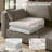 99" Sectional Modular Sofa With Storage-255490812-255490814