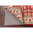 One-of-a-Kind 2'10" X 3'10" New Age Wool Area Rug in