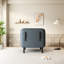 Chaise convertible 31,5 po
