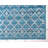 Outdoor Preen Area Rug Tidal Color-69549923