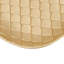 Alayjiah Wood Tray