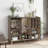 Thurber 47'' Sideboard
