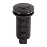 Air Switch Button for Garbage Disposal