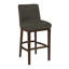 Upholstered Stool-146590401-146590454