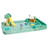 Little Tikes Bluey Bushland Adventures