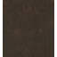Delano 8 - Light Chandelier-1788651432-1788649781