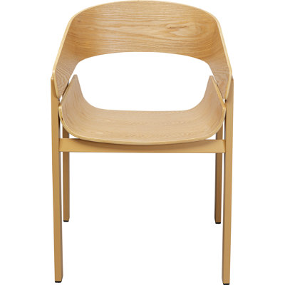Biarritz Armchair