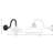 Ciana Wall Light-1834315173