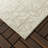 Quarryville Indoor / Outdoor Rug-338294136