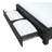 Emelia Solid Wood Platform Storage Bed-675417243
