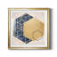 Geo I - cadre photo-1904555940-1904555936