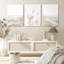 3 Piece Wrapped Canvas Print-726689689