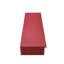 Console de divertissement Arise-Sun-1459149239