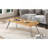 Modern Coffee Table