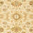 Dunbar Performance Rug-19259818