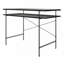 Bureau d'ordinateur