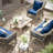 Outdoor Deep Seating Cushion Set Indoor And Outdoor Seat / Back Cushion, Available In 4 Sizes-929802324-929802340