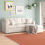 Cecelia Upholstered Sectional-1380544730-1380545869
