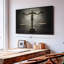 «Gold Scales Of Justice Wall Art»-1565107939