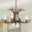 Lustre Rohrbach-1673642060-1727971514