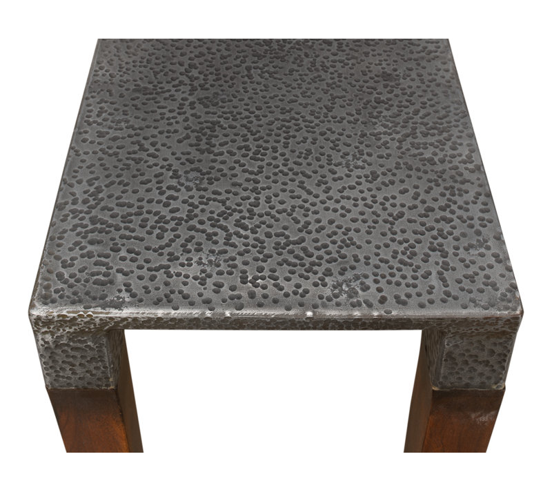 Burnford 36'' W Console Table
