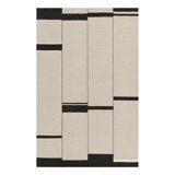 One-of-a-Kind 8'7x12' Area Rug
