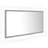 Engineered Wood Flat Wall Mirror-171876531-171876526