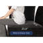 Canapé modulaire réversible avec repose-pieds Boulus-1832906927