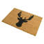 Aurelia Non-Slip Indoor Doormat
