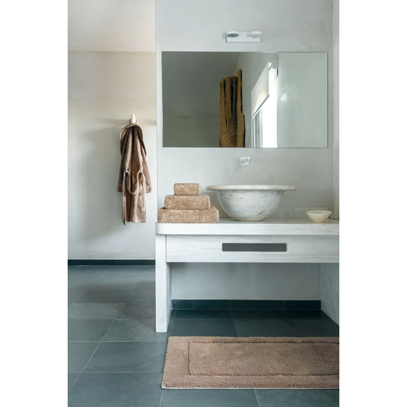 Bath Sheet