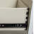 Gabby Executive Desk with Power Outlet