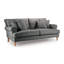 Adama Sofa-1885667072