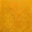 Pierre Cotton Blend Performance Fabric-1859596405