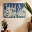 Lovely Lupine-Gallery, toile tendue-891089201