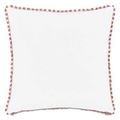 Coussin Varenna