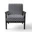 Fauteuil de 23 po de large Cantina-399942215-356315478
