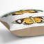 Square Throw Cushion-56879371-56879372