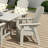 Altura Outdoor Adirondack Chair-81753138