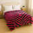 Pink Zebra
