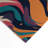 Aurora Nexus Indoor And Outdoor Area Rug-675283367
