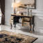 Buffet 54,72 po Umbria