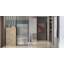 18 Pair Shoe Storage Cabinet-2143536739