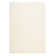 Solid Colour Shag Area Rug