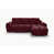 Wine Red is out of stock