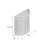 Rybicki Flush Mounted Sconce-133040420