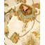 Classic One-of-a-Kind 9'1" X 11'10" Hand Knotted Area Rug