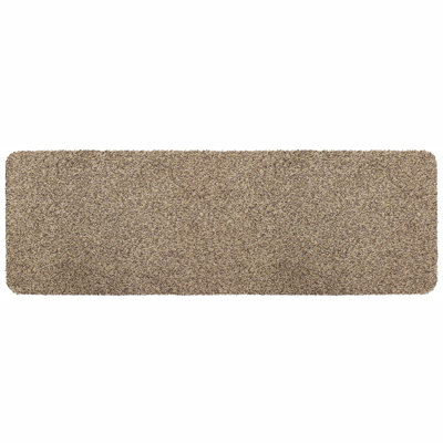 Tanami Non-Slip Indoor Doormat