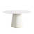 Blanc / Gris est en rupture de stock