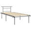 Barmore Bed-1744443802-1744443801