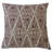 Cahdla Rectangular Pillow Cover & Insert-32976649-32976643